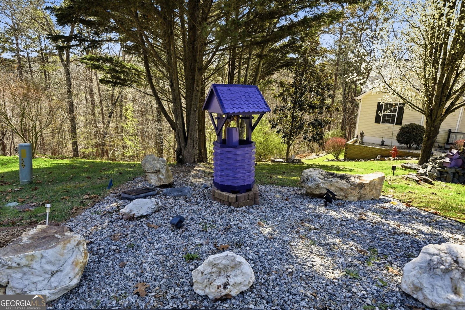 64 Pin Oak Lane Ellijay - Photo 49