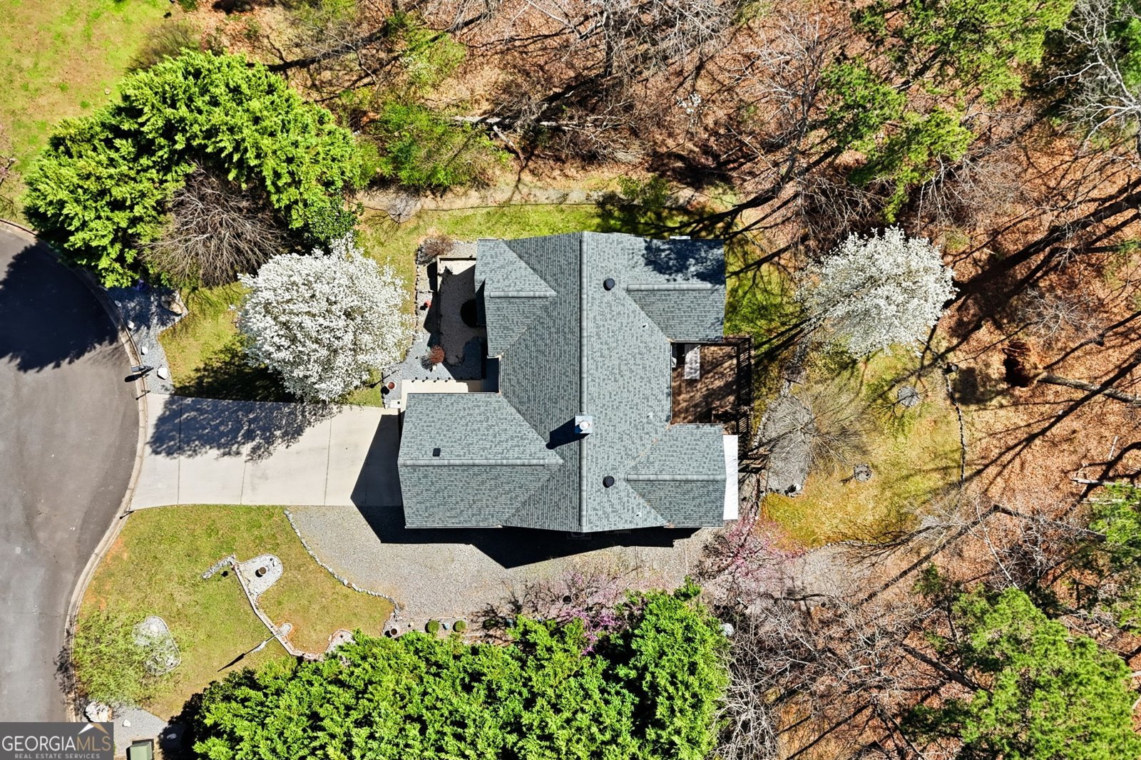 64 Pin Oak Lane Ellijay - Photo 54