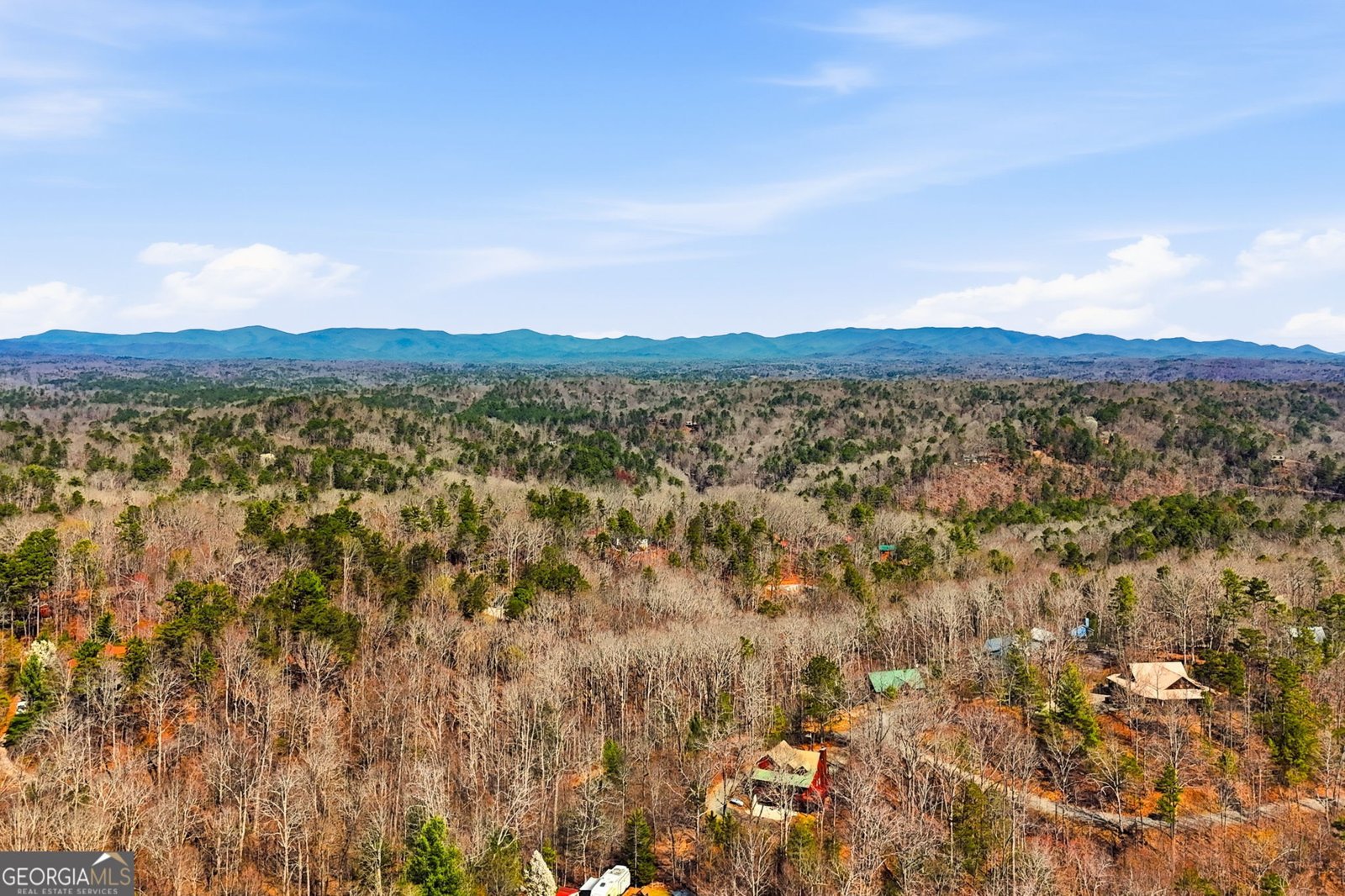 64 Pin Oak Lane Ellijay - Photo 55