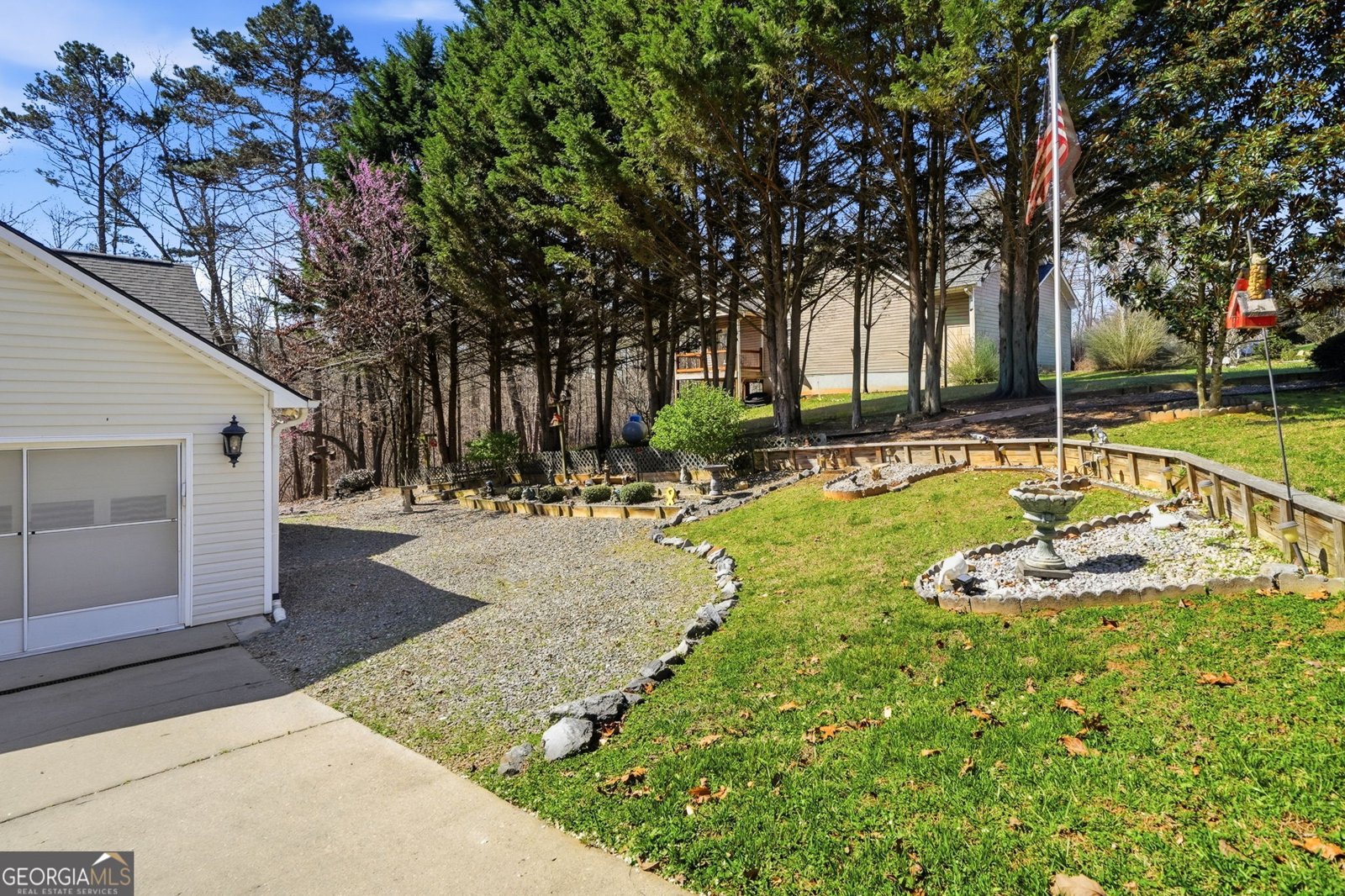 64 Pin Oak Lane Ellijay - Photo 8