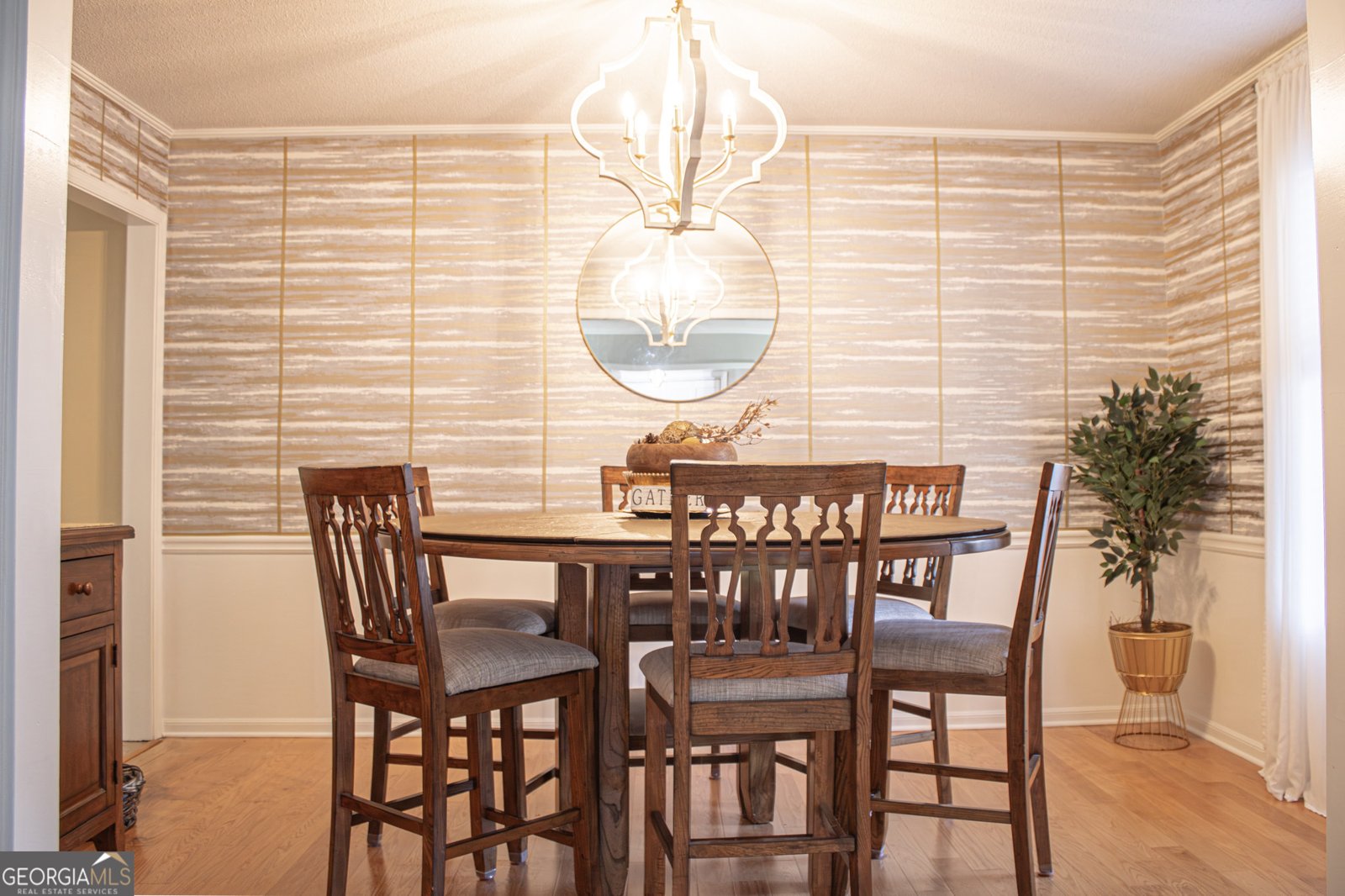 306 Meadowlark Circle Statesboro - Photo 10