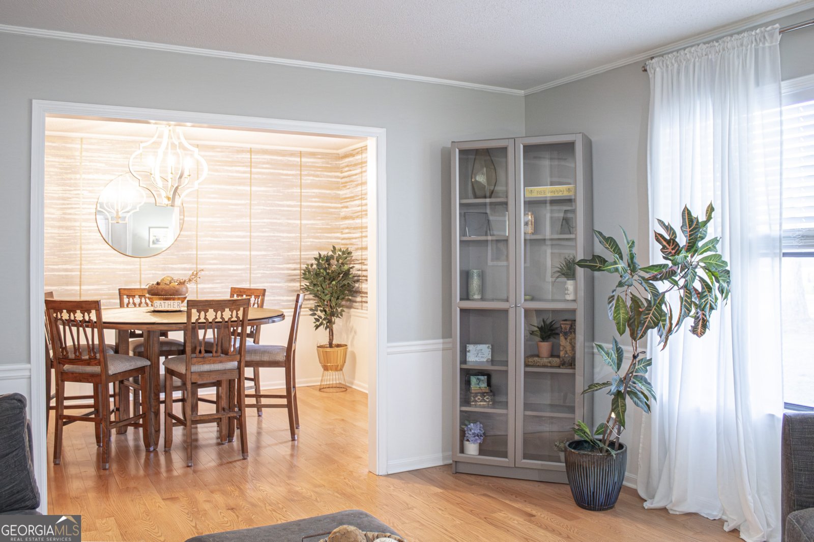 306 Meadowlark Circle Statesboro - Photo 11