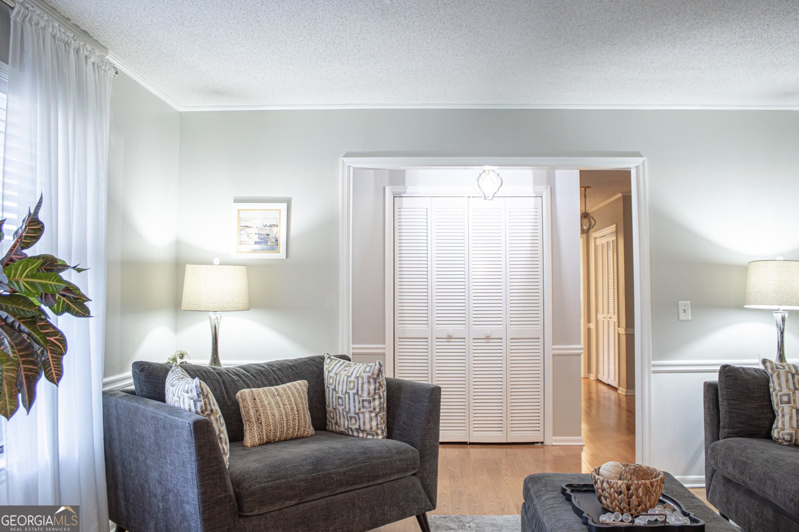 306 Meadowlark Circle Statesboro - Photo 13