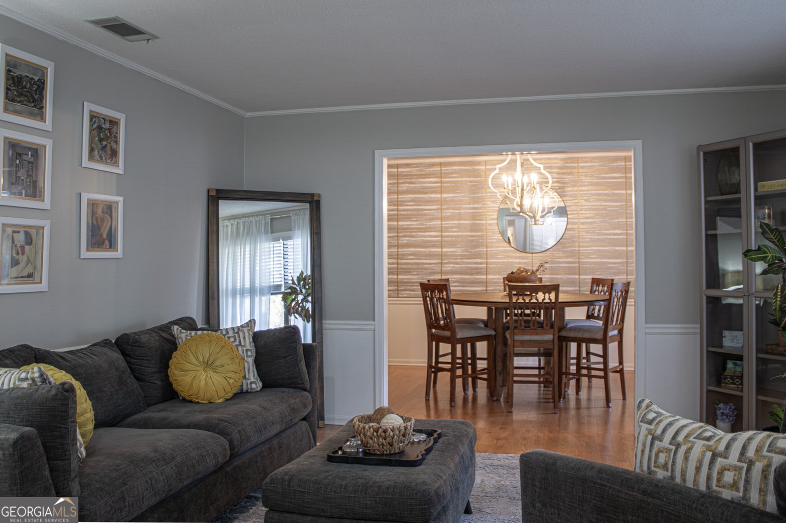 306 Meadowlark Circle Statesboro - Photo 14