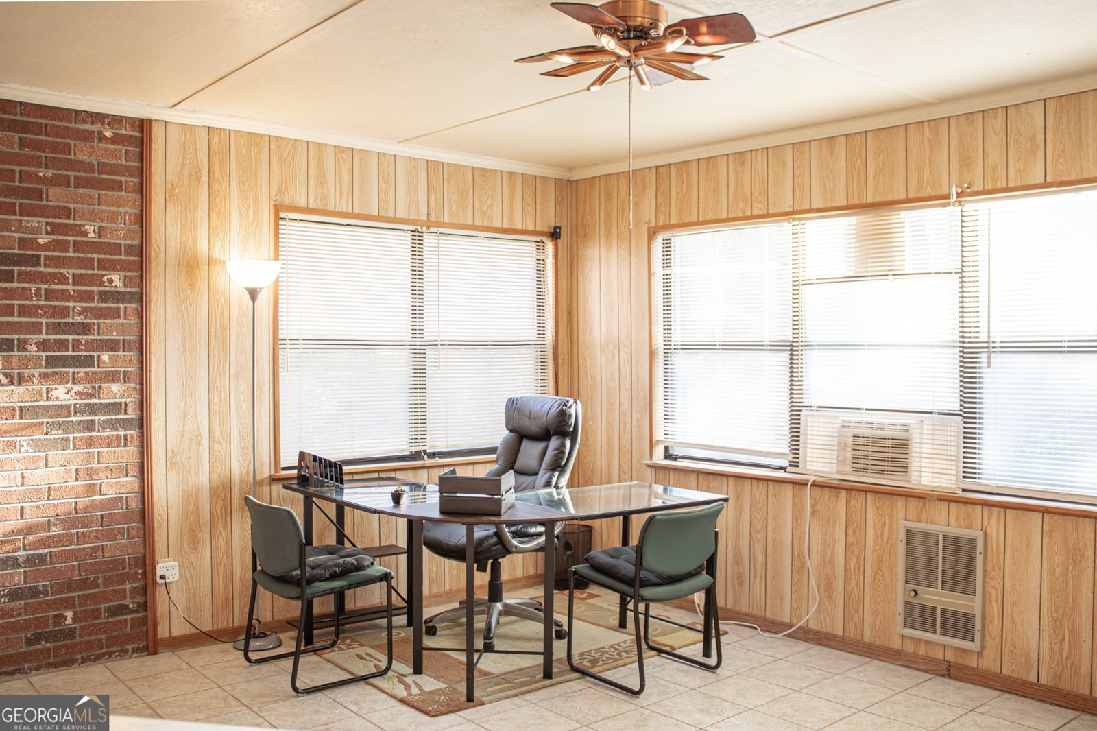 306 Meadowlark Circle Statesboro - Photo 15