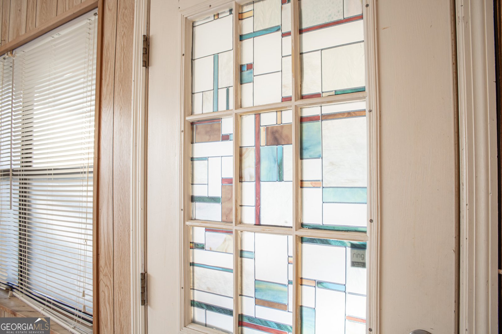 306 Meadowlark Circle Statesboro - Photo 16