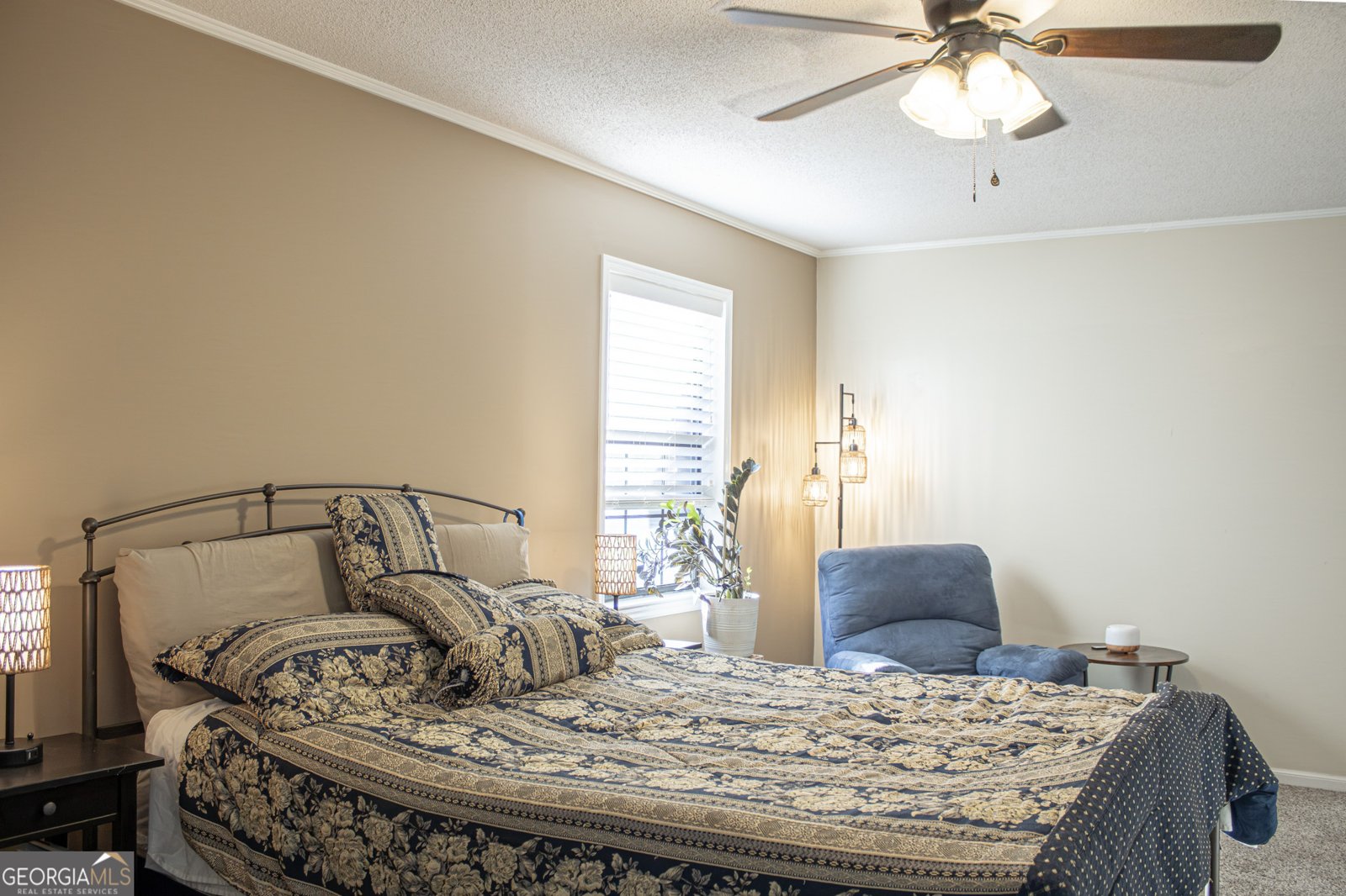 306 Meadowlark Circle Statesboro - Photo 17