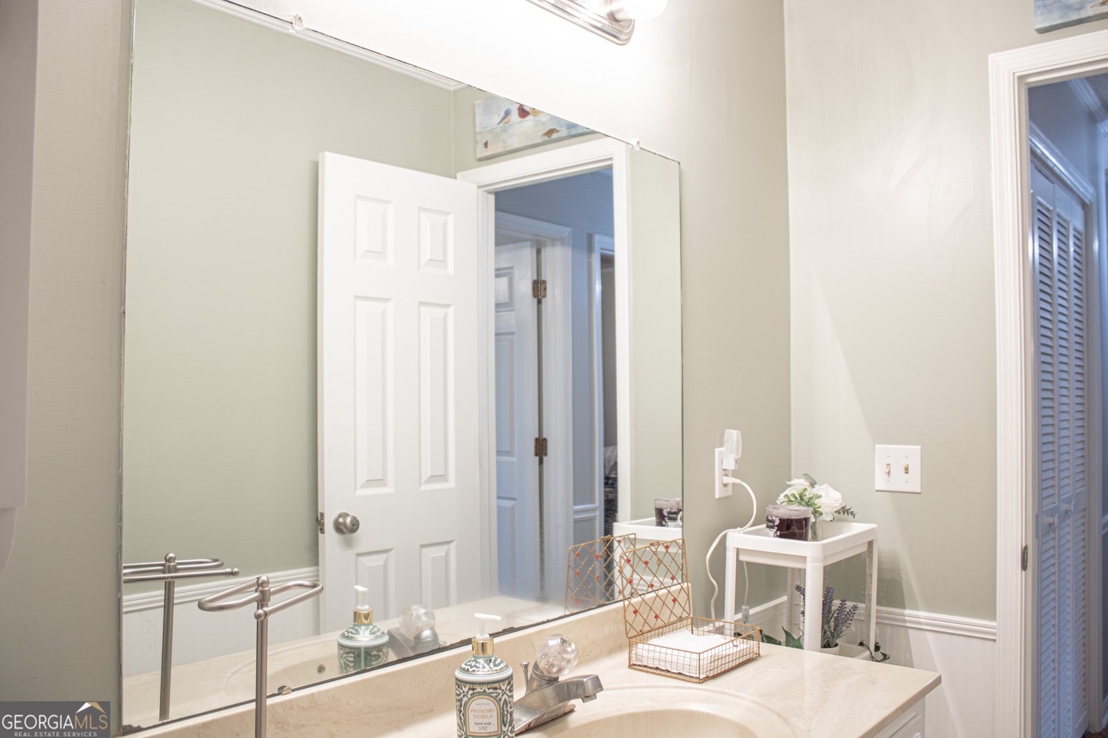 306 Meadowlark Circle Statesboro - Photo 18