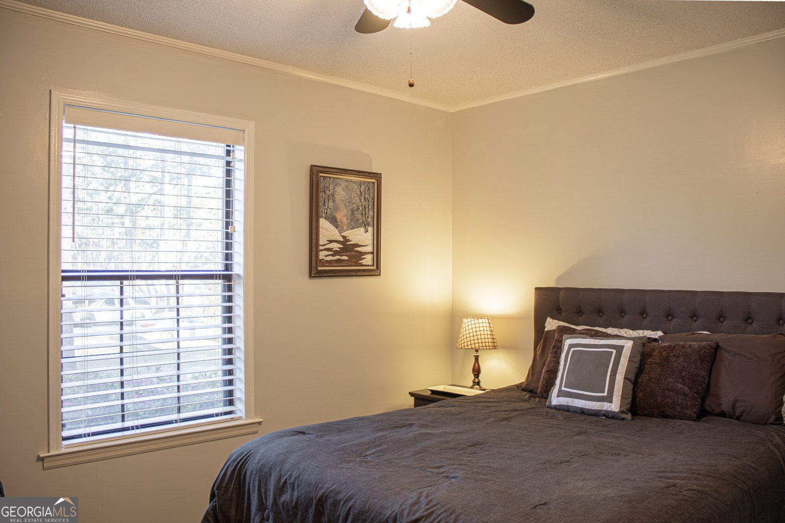 306 Meadowlark Circle Statesboro - Photo 19