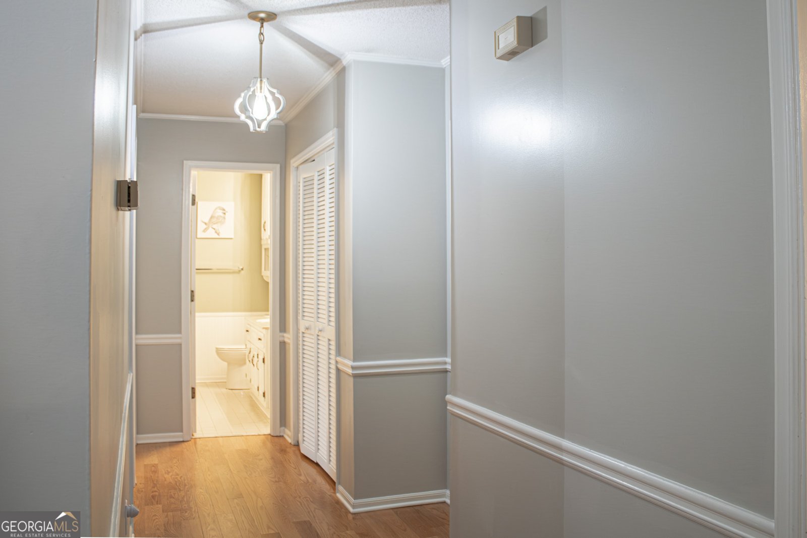 306 Meadowlark Circle Statesboro - Photo 20