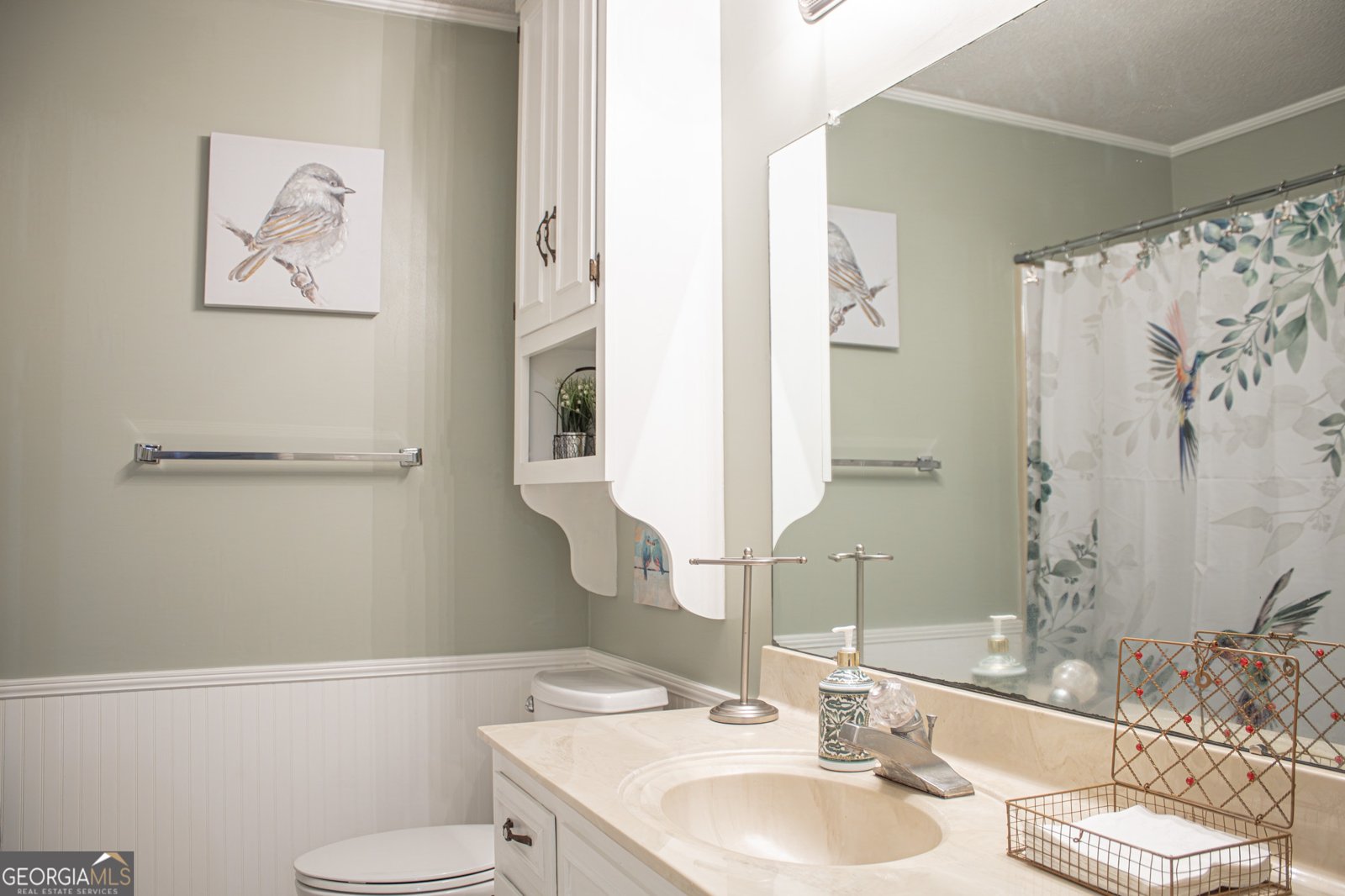 306 Meadowlark Circle Statesboro - Photo 21