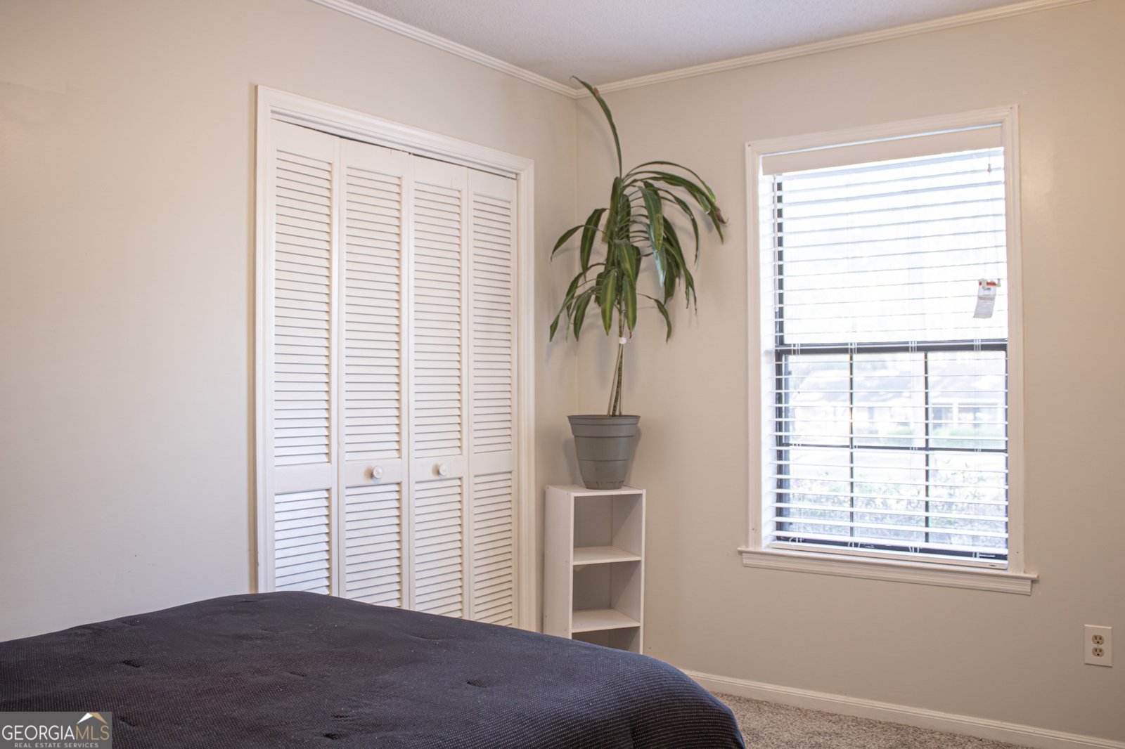 306 Meadowlark Circle Statesboro - Photo 22