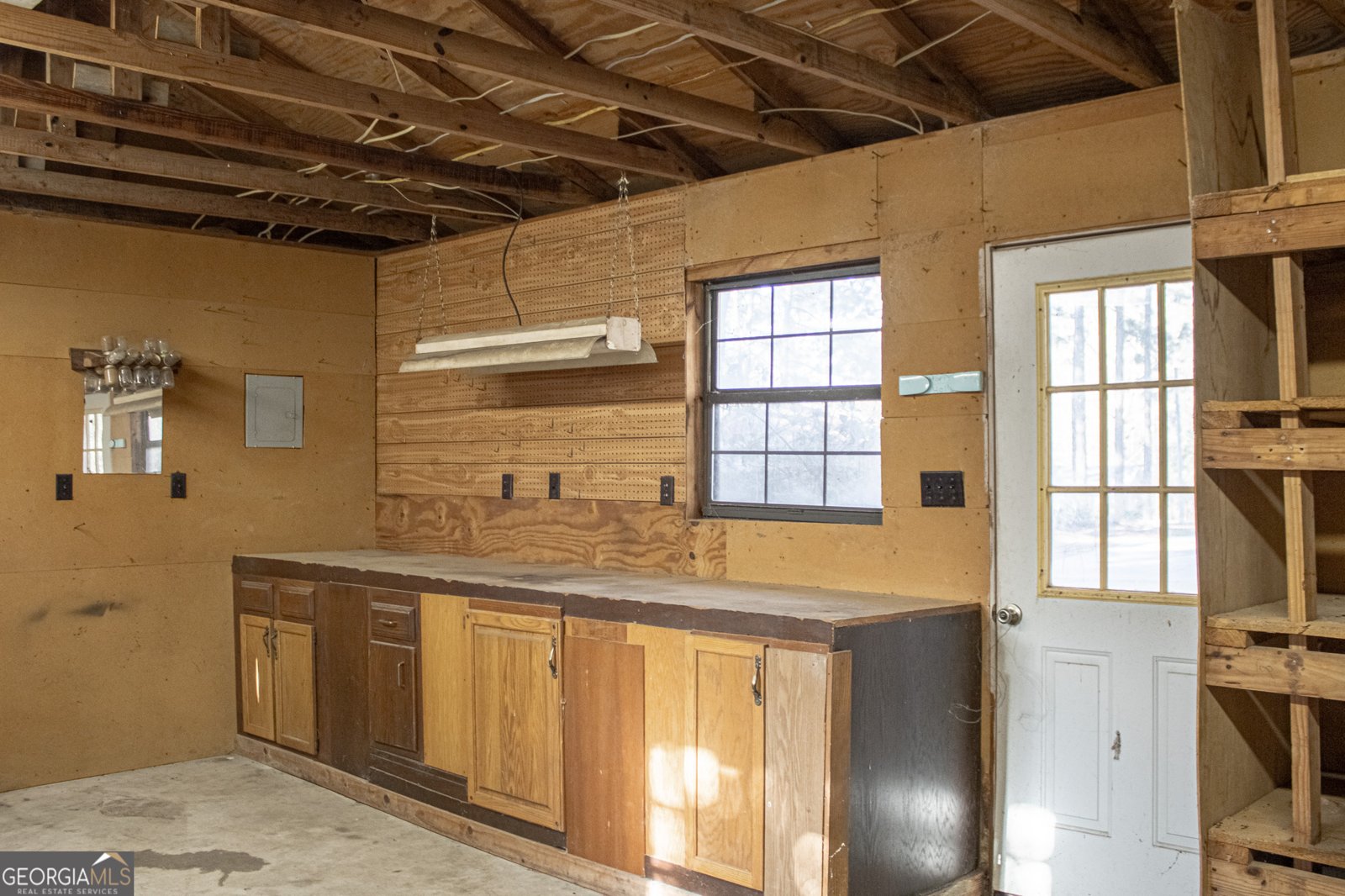 306 Meadowlark Circle Statesboro - Photo 26