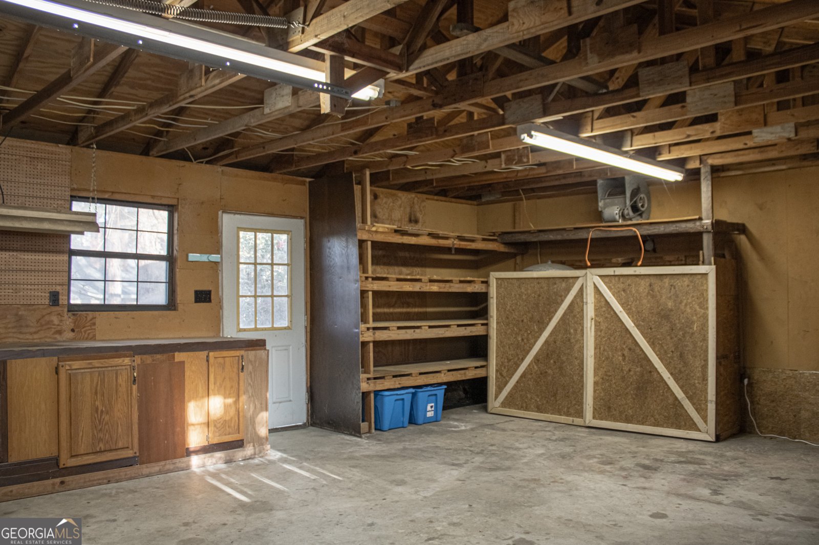 306 Meadowlark Circle Statesboro - Photo 27