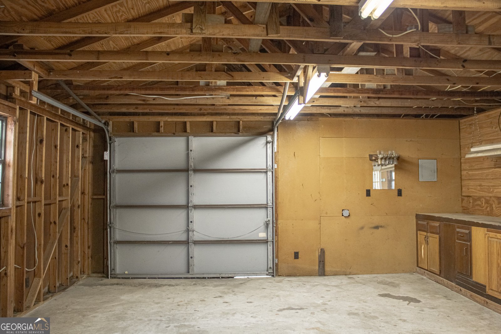 306 Meadowlark Circle Statesboro - Photo 28