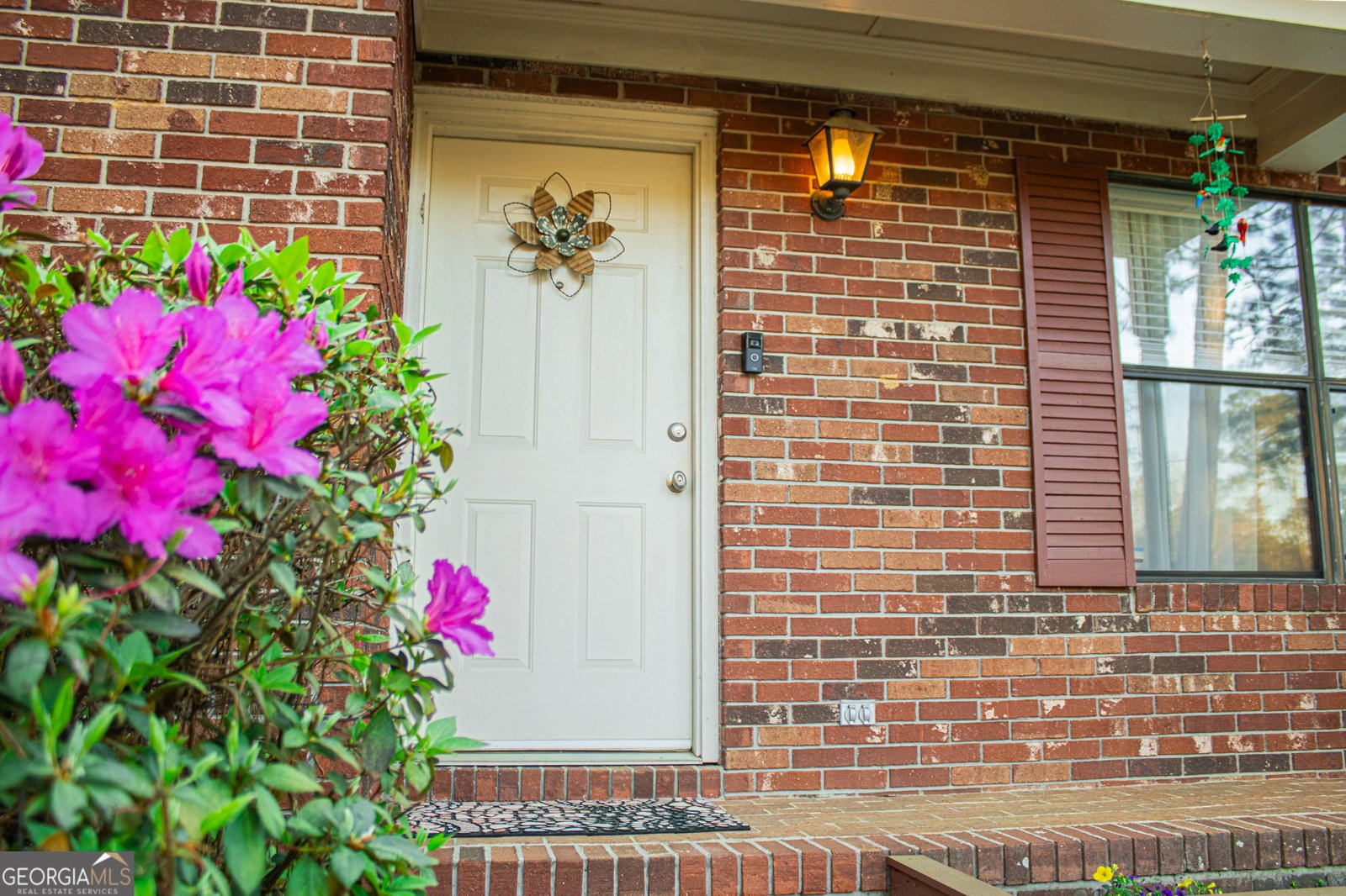 306 Meadowlark Circle Statesboro - Photo 30