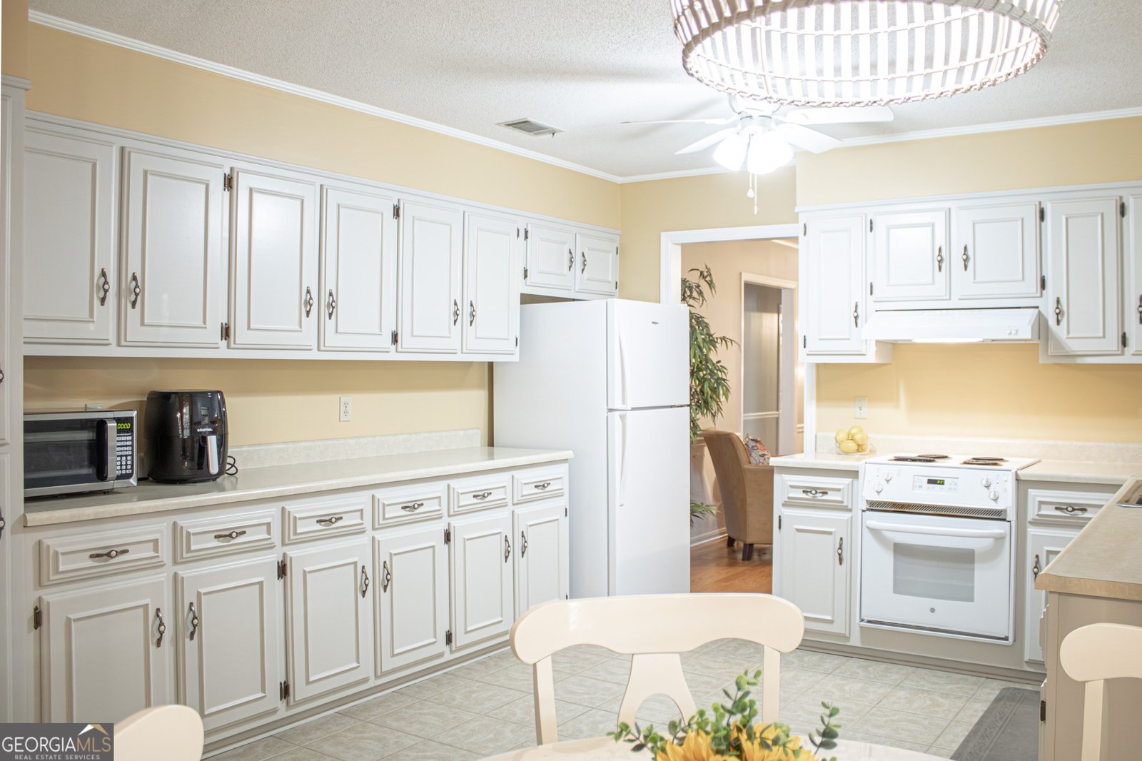 306 Meadowlark Circle Statesboro - Photo 6