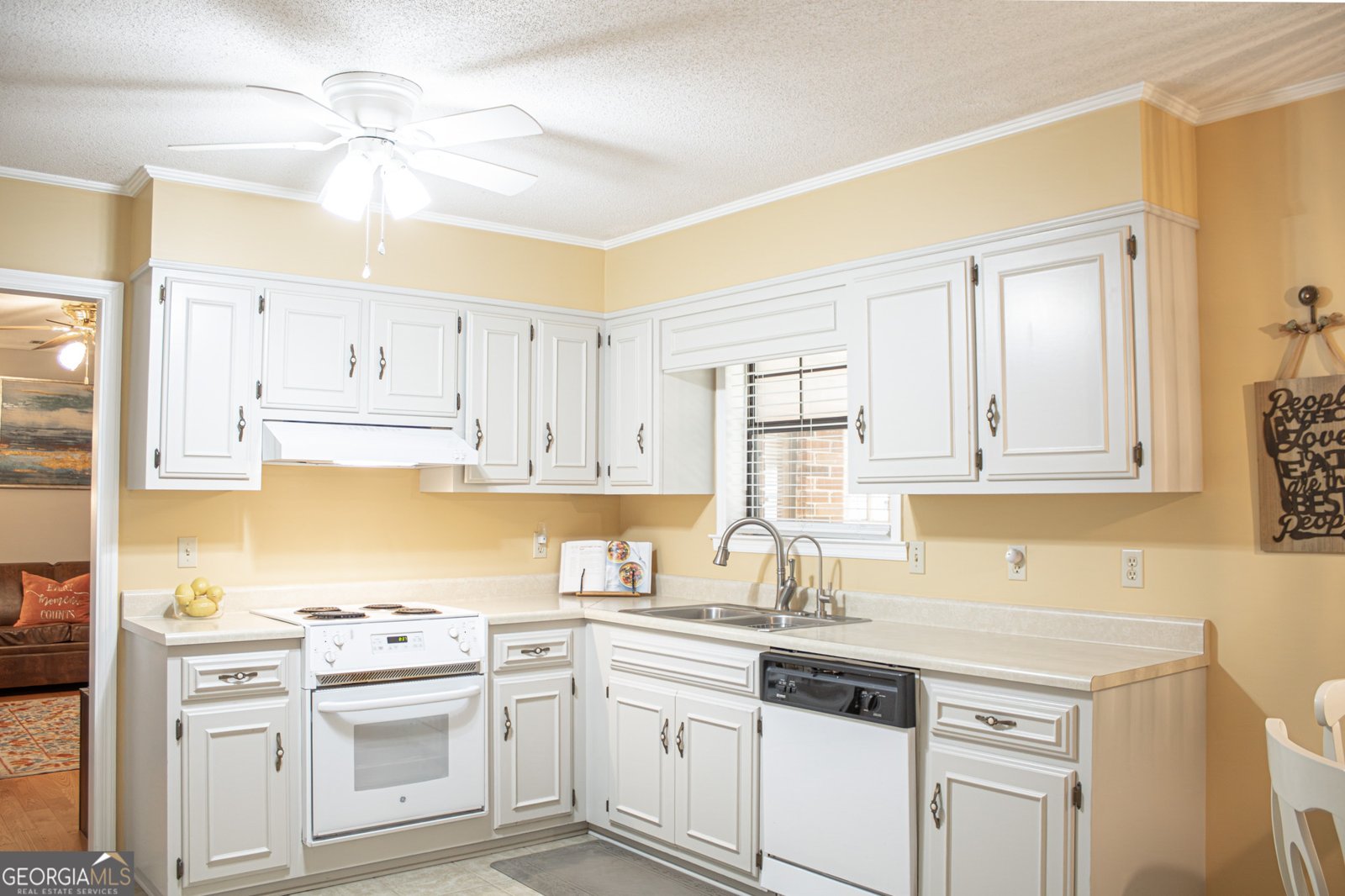 306 Meadowlark Circle Statesboro - Photo 7