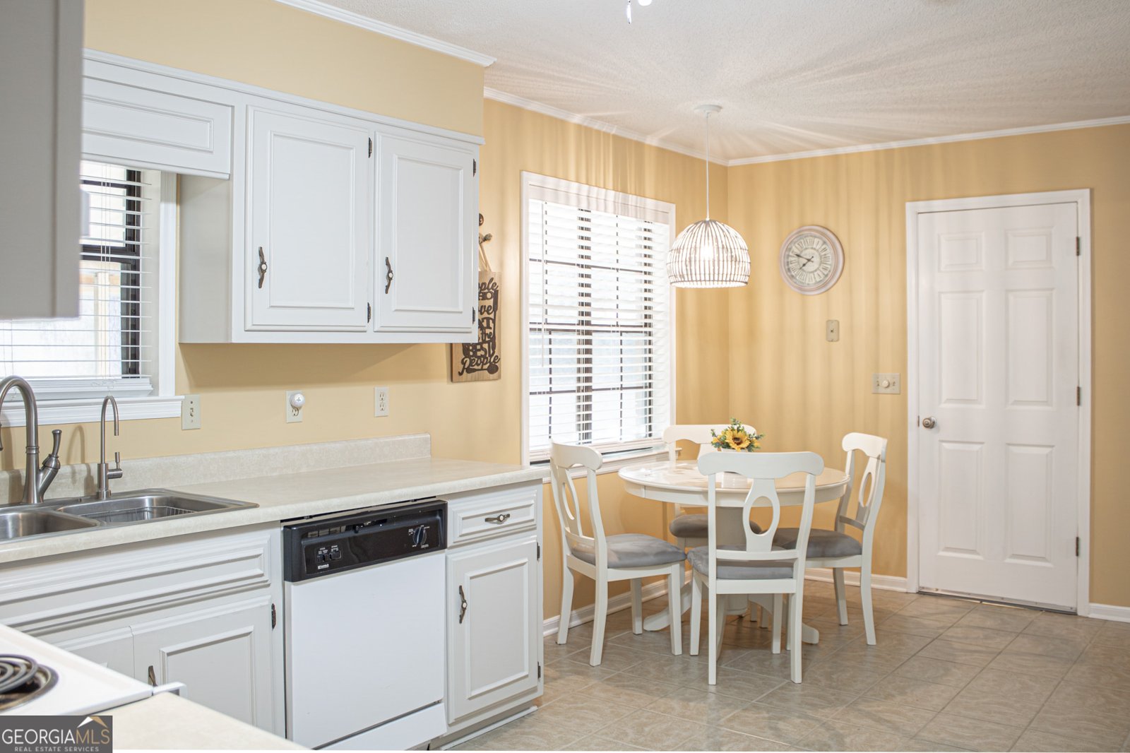 306 Meadowlark Circle Statesboro - Photo 8