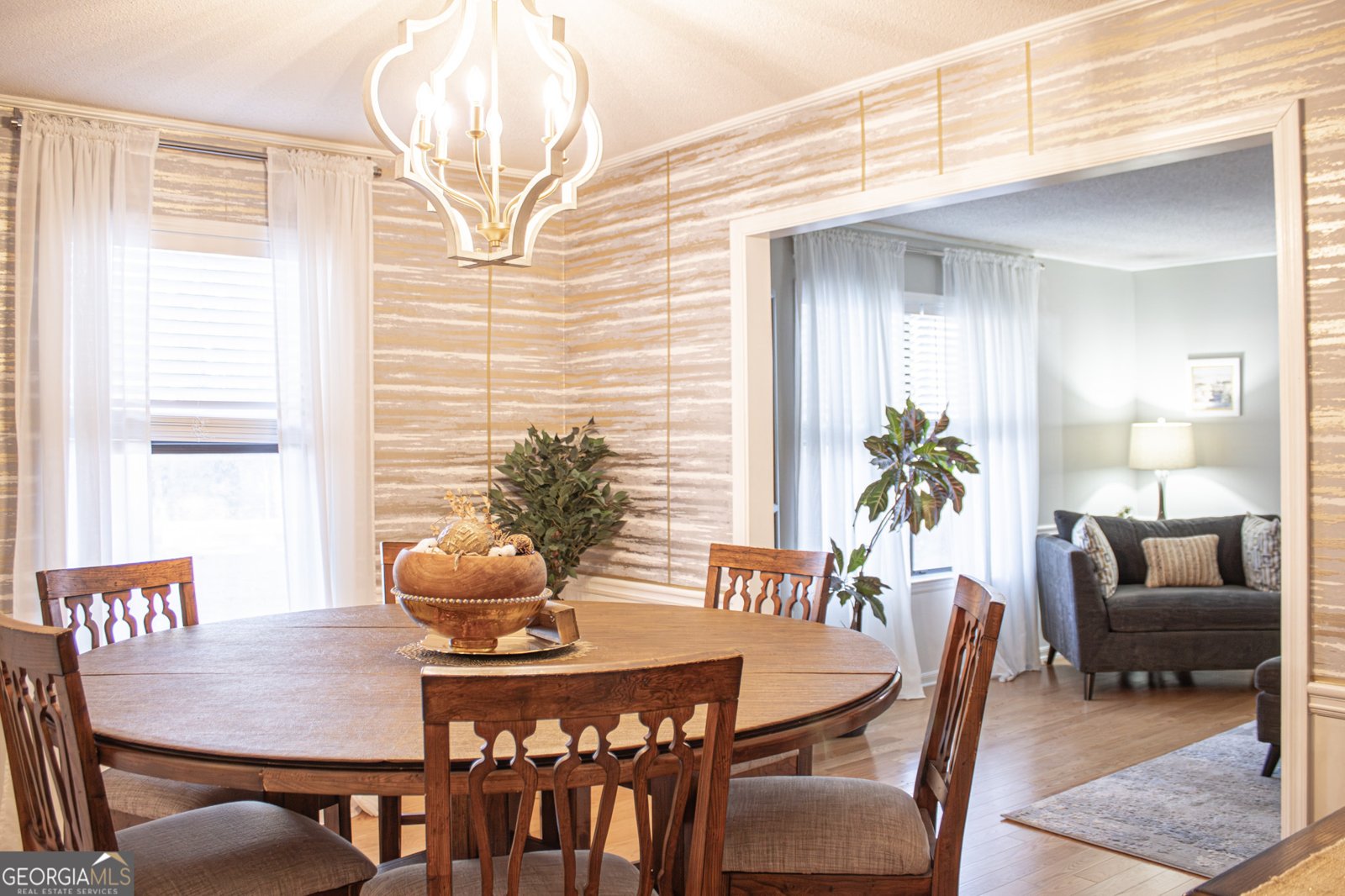 306 Meadowlark Circle Statesboro - Photo 9