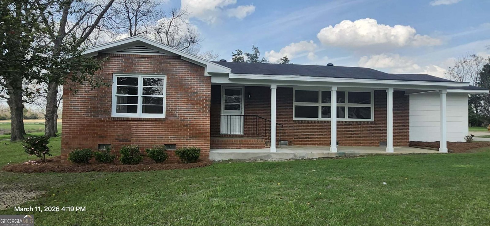 1009 Union Street Vienna - Photo 1