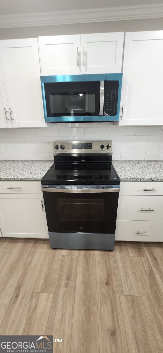 1009 Union Street Vienna - Photo 10