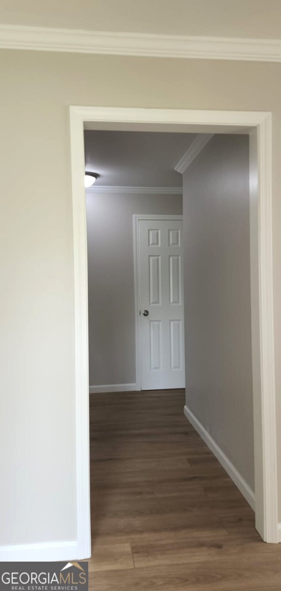 1009 Union Street Vienna - Photo 11