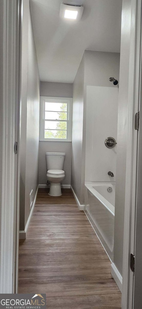 1009 Union Street Vienna - Photo 12