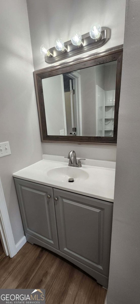 1009 Union Street Vienna - Photo 13