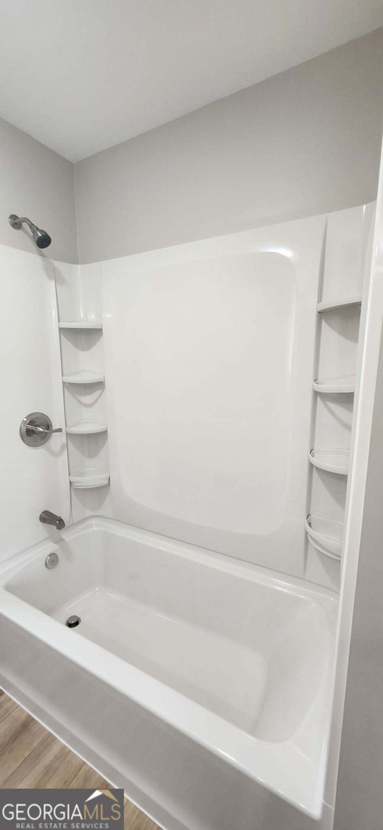 1009 Union Street Vienna - Photo 14