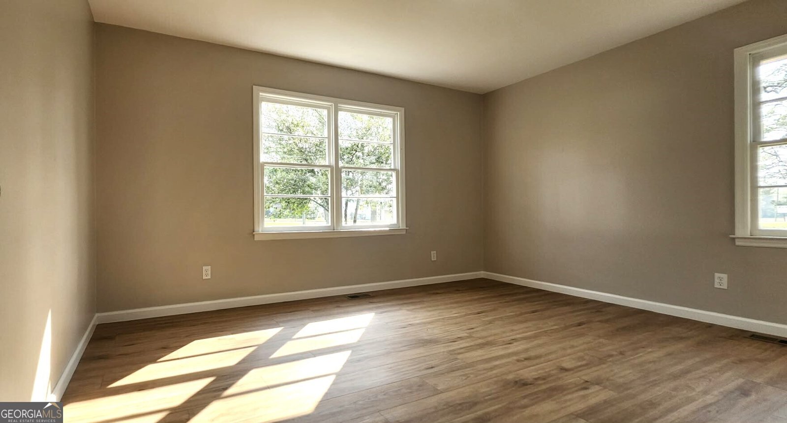 1009 Union Street Vienna - Photo 15