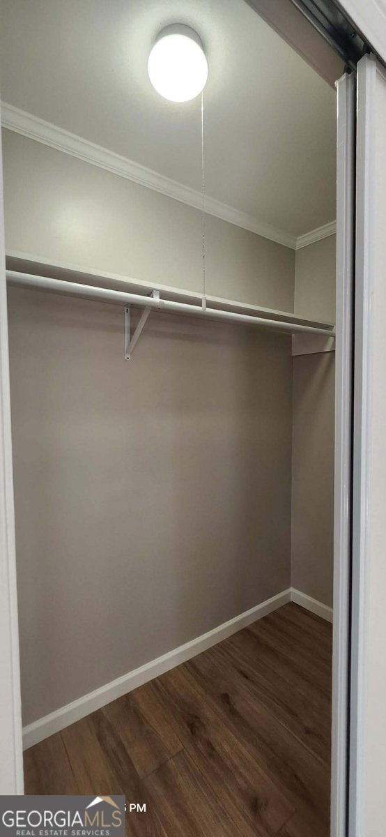 1009 Union Street Vienna - Photo 16