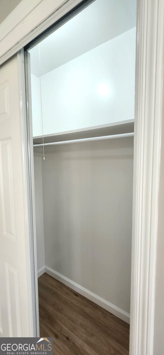 1009 Union Street Vienna - Photo 18