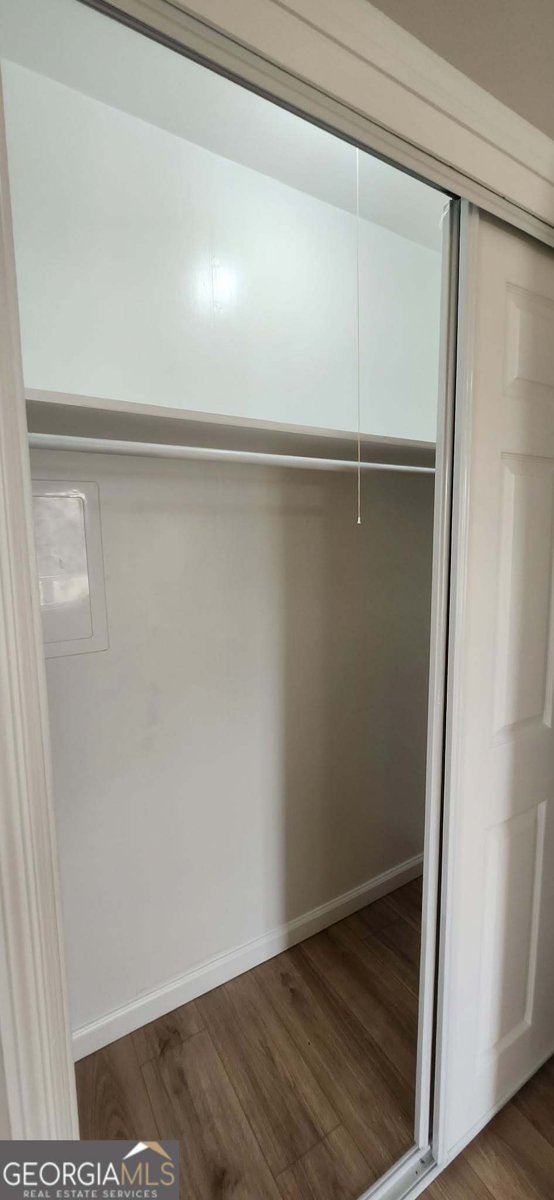 1009 Union Street Vienna - Photo 20