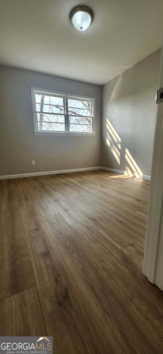 1009 Union Street Vienna - Photo 21