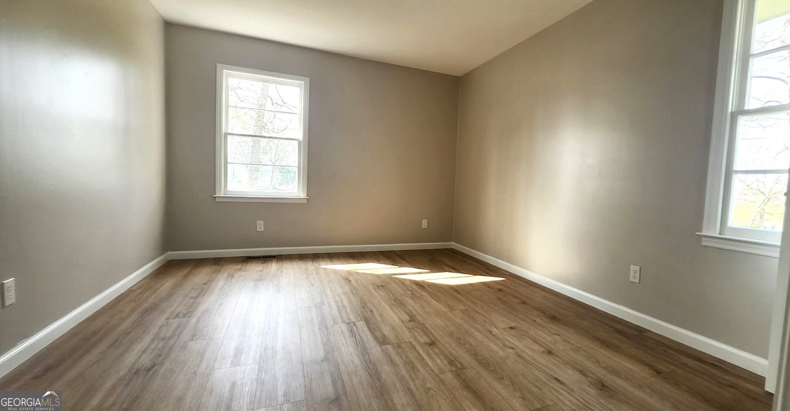 1009 Union Street Vienna - Photo 22