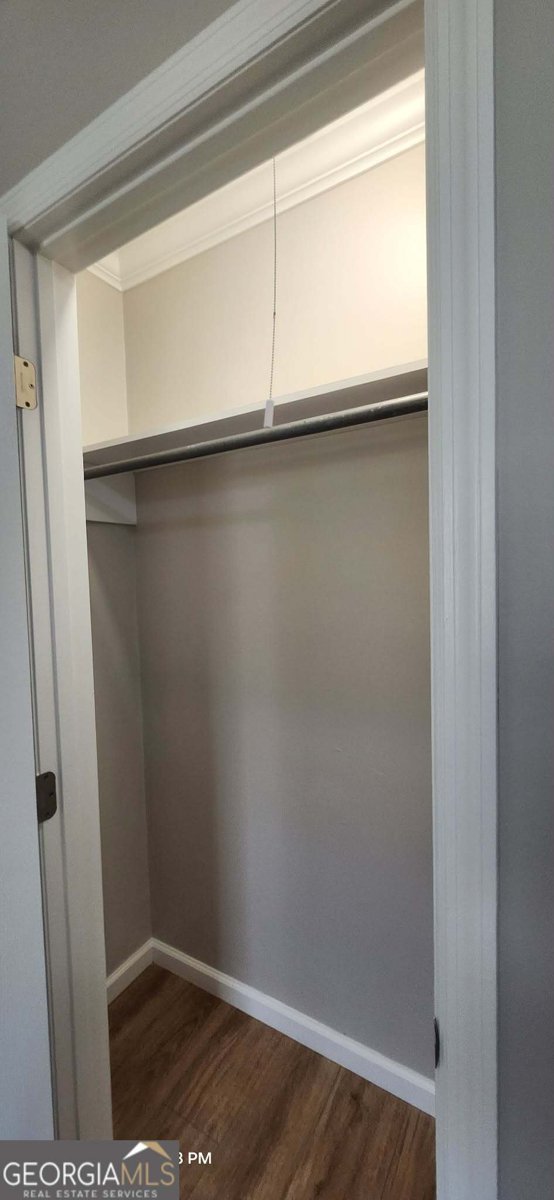 1009 Union Street Vienna - Photo 23