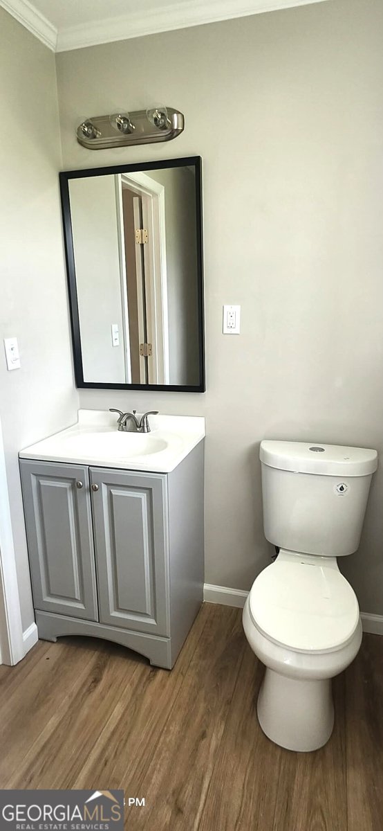 1009 Union Street Vienna - Photo 24