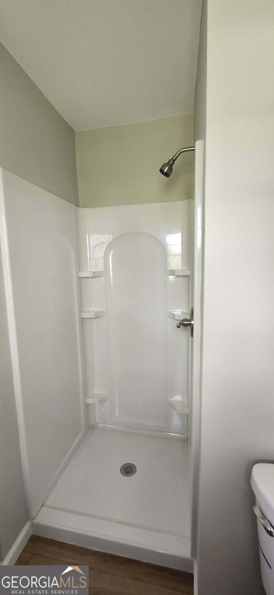 1009 Union Street Vienna - Photo 25