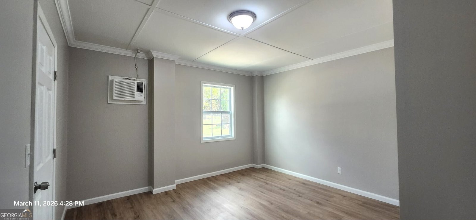 1009 Union Street Vienna - Photo 26