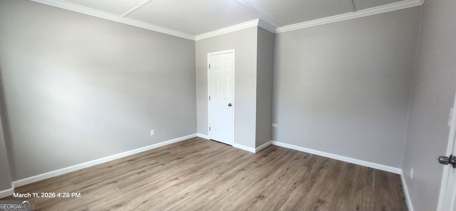 1009 Union Street Vienna - Photo 27