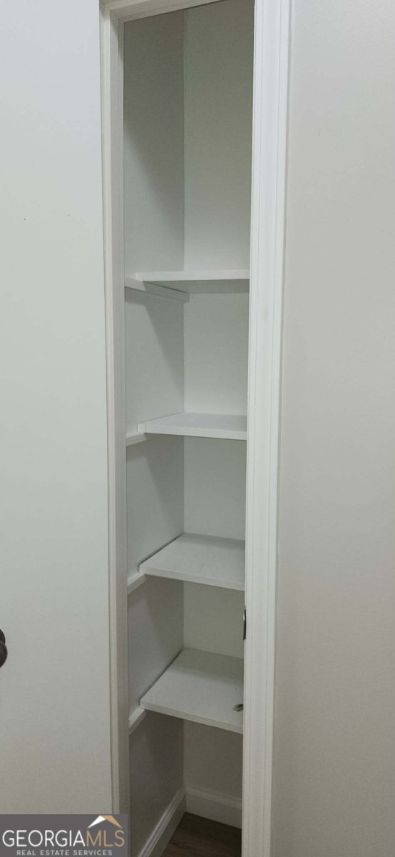 1009 Union Street Vienna - Photo 28