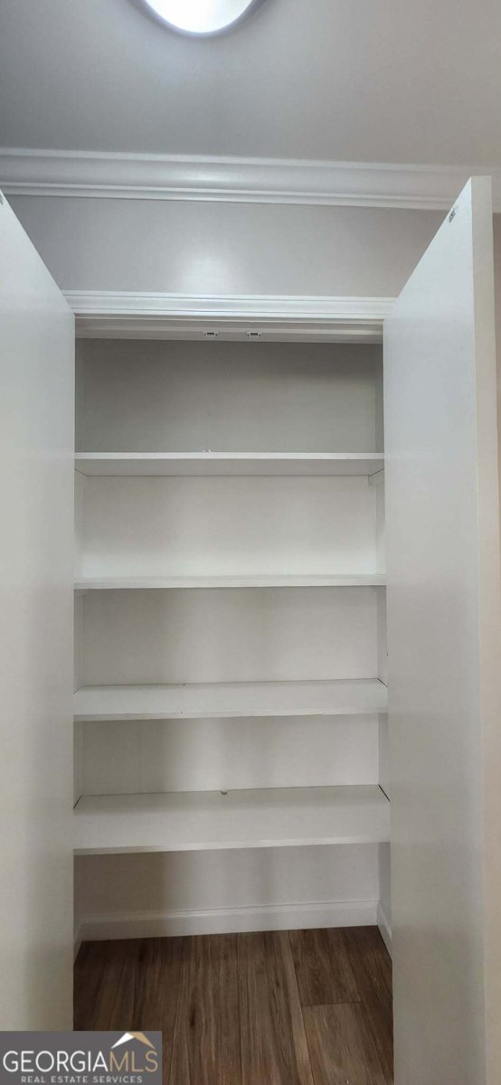 1009 Union Street Vienna - Photo 29