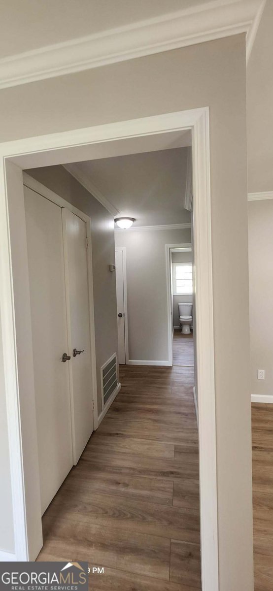 1009 Union Street Vienna - Photo 30