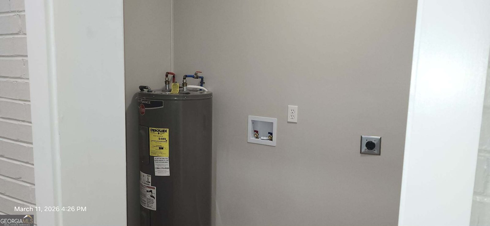 1009 Union Street Vienna - Photo 31