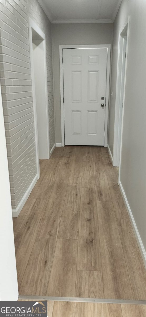 1009 Union Street Vienna - Photo 32