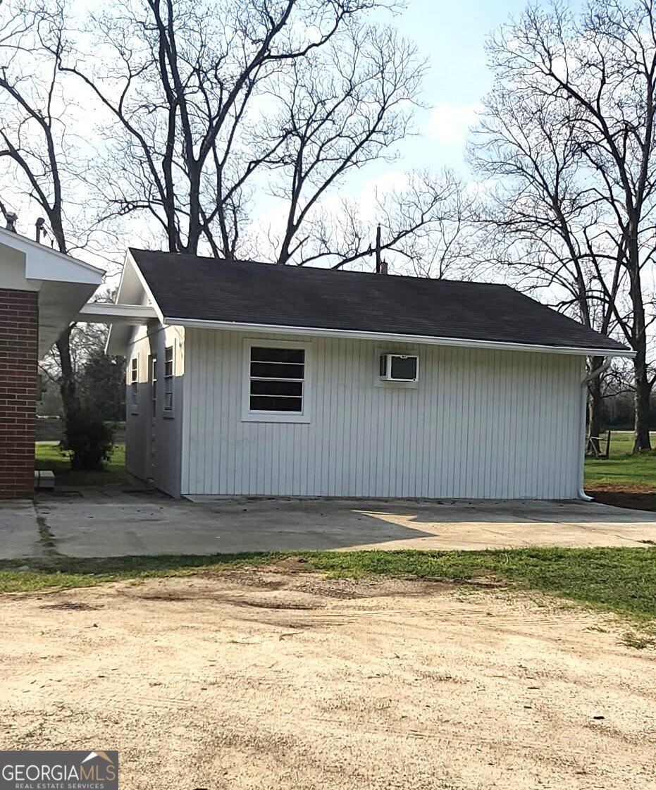 1009 Union Street Vienna - Photo 33