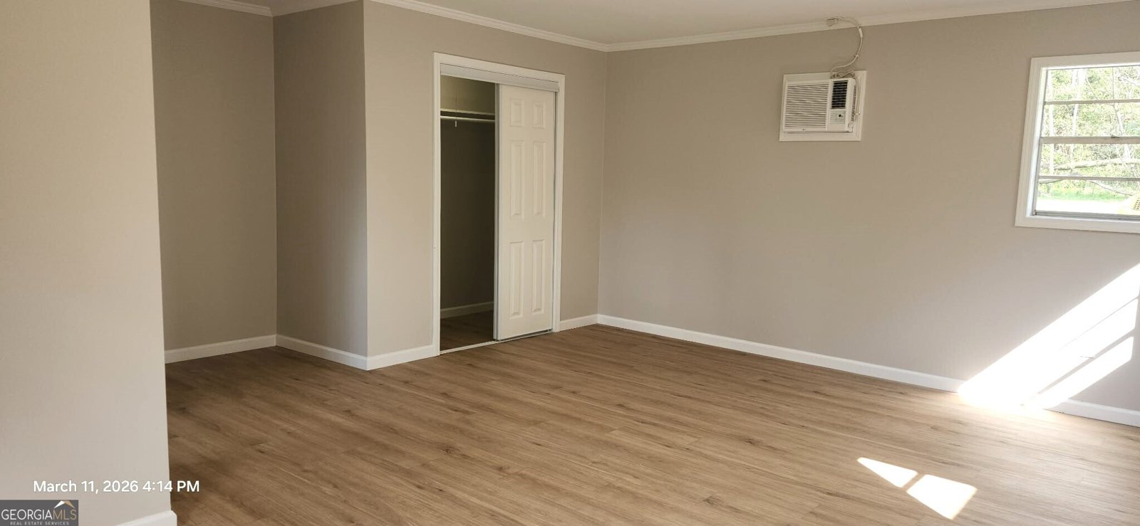 1009 Union Street Vienna - Photo 34