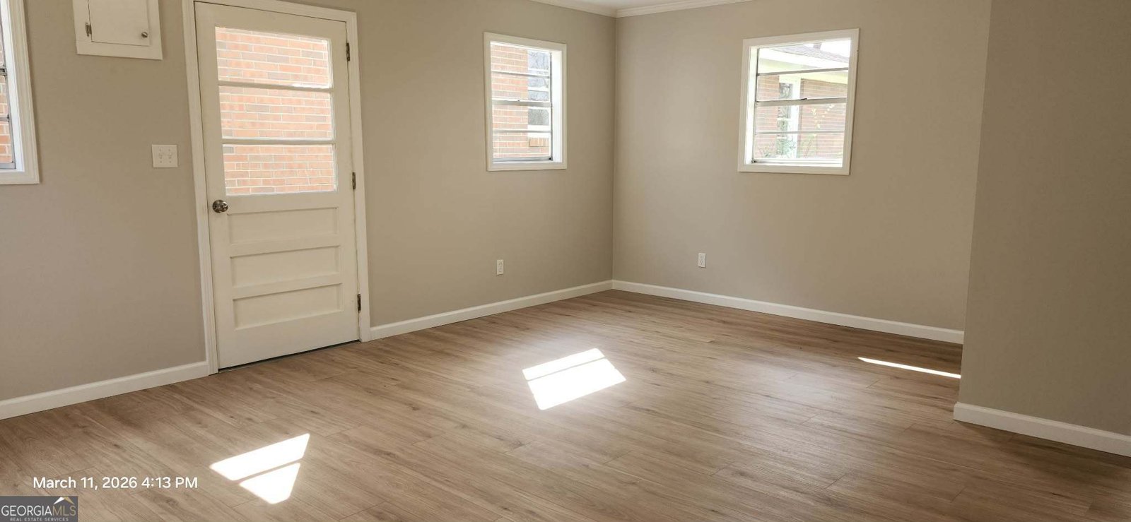 1009 Union Street Vienna - Photo 35