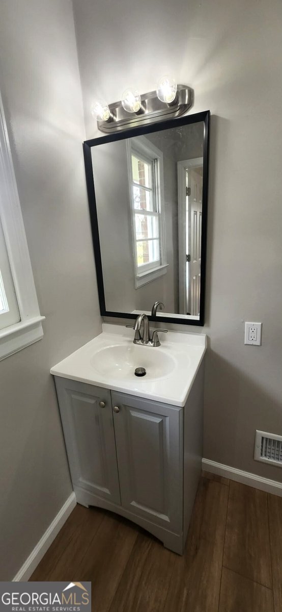 1009 Union Street Vienna - Photo 36